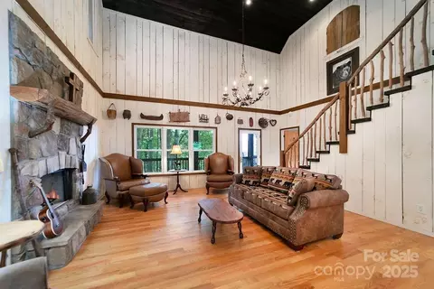 418 Sandy Ln, Brevard, NC 28712 photo 18