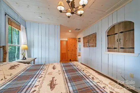 418 Sandy Ln, Brevard, NC 28712 photo 35
