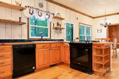 418 Sandy Ln, Brevard, NC 28712 photo 21