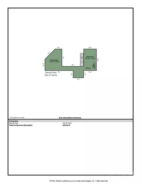 418 Sandy Ln, Brevard, NC 28712 photo 14