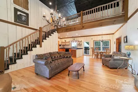 418 Sandy Ln, Brevard, NC 28712 photo 19