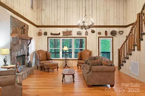 418 Sandy Ln, Brevard, NC 28712 photo 15