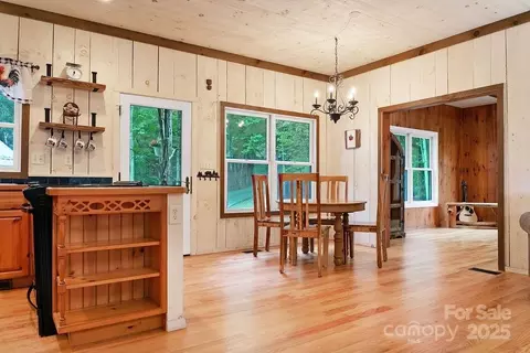 418 Sandy Ln, Brevard, NC 28712 photo 23