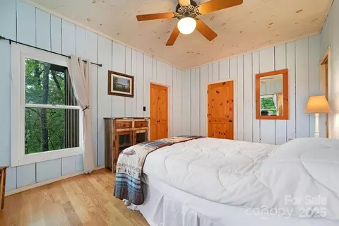 418 Sandy Ln, Brevard, NC 28712 photo 30