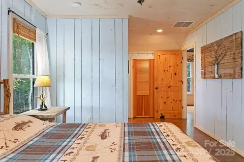 418 Sandy Ln, Brevard, NC 28712 photo 34