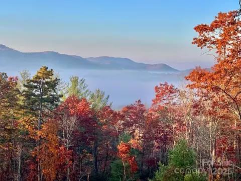 418 Sandy Ln, Brevard, NC 28712 photo 7