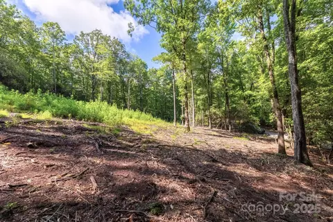 0 School House Rd, Pisgah Forest, NC 28768
