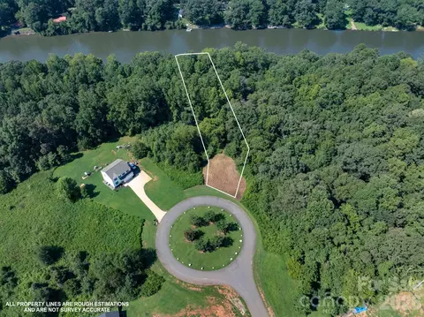 172 Pumice 18 Dr #18, Statesville, NC 28625
