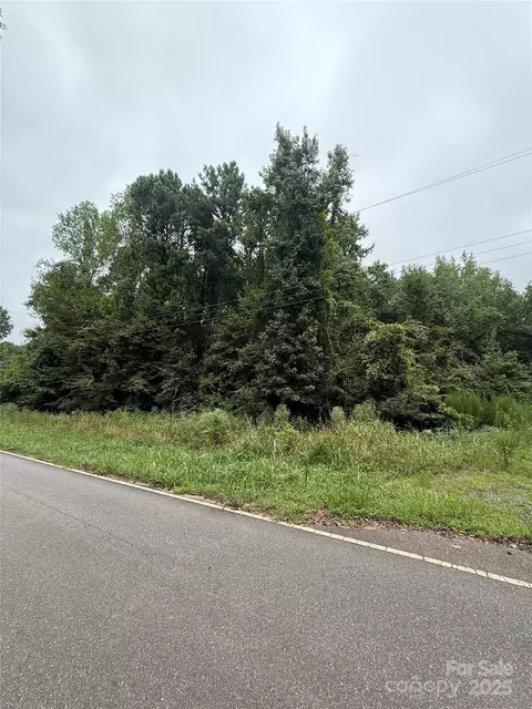 4629 Sadler 9 Rd #9, Charlotte, NC 28278