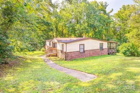 206 Mountain View Rd, Asheville, NC 28805