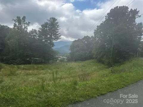 539 Saw Mill Holw, Burnsville, NC 28714