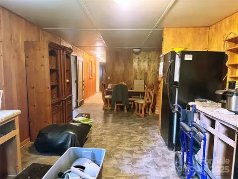 Other - 246 Thunderhill Dr, Marion, NC 28752 photo 3 of 5