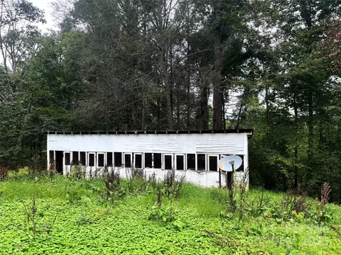 Other - 246 Thunderhill Dr, Marion, NC 28752 photo 1 of 5