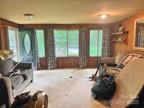 Living - 246 Thunderhill Dr, Marion, NC 28752 photo 1 of 3