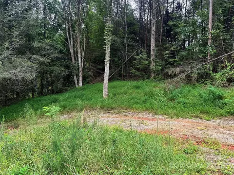 Other - 246 Thunderhill Dr, Marion, NC 28752 photo 2 of 5