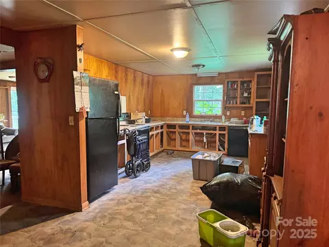 Kitchen - 246 Thunderhill Dr, Marion, NC 28752 photo 1 of 1