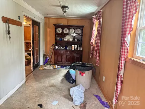 Other - 246 Thunderhill Dr, Marion, NC 28752 photo 5 of 5