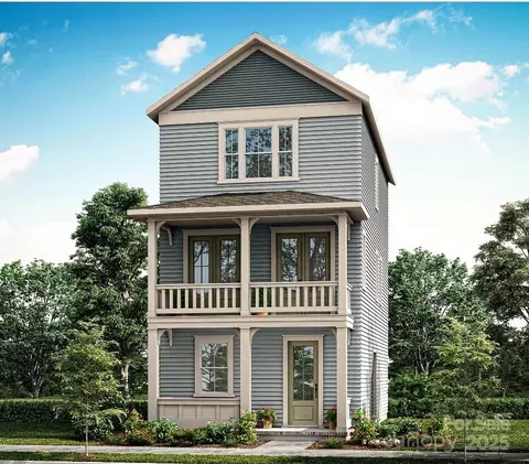 233 Davidson Gateway Dr, Davidson, NC 28036