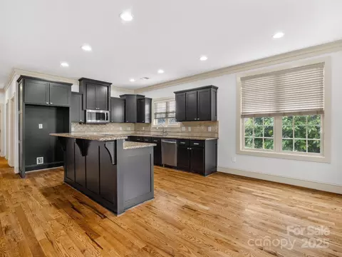 142 Cobblestone Xing, Gaffney, SC 29341 photo 8
