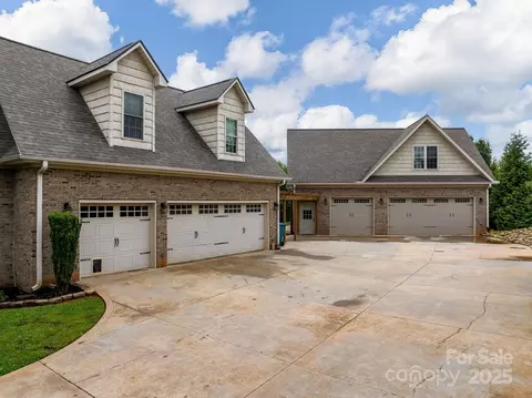 142 Cobblestone Xing, Gaffney, SC 29341 photo 33