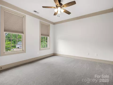 142 Cobblestone Xing, Gaffney, SC 29341 photo 18