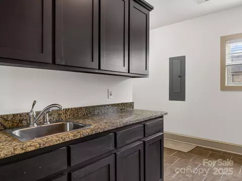 142 Cobblestone Xing, Gaffney, SC 29341 photo 14