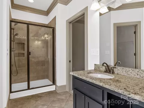 142 Cobblestone Xing, Gaffney, SC 29341 photo 17