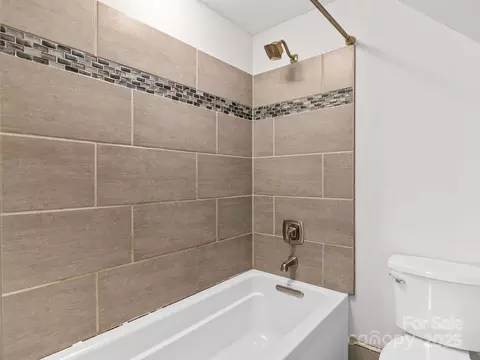 142 Cobblestone Xing, Gaffney, SC 29341 photo 26