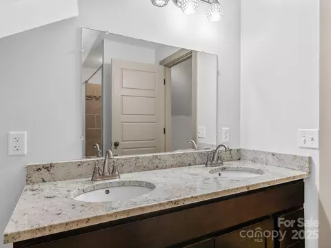 142 Cobblestone Xing, Gaffney, SC 29341 photo 25