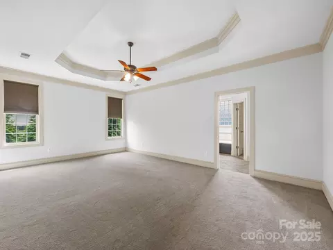 142 Cobblestone Xing, Gaffney, SC 29341 photo 15