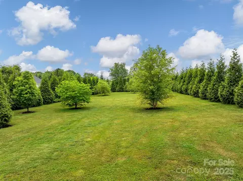 142 Cobblestone Xing, Gaffney, SC 29341 photo 37