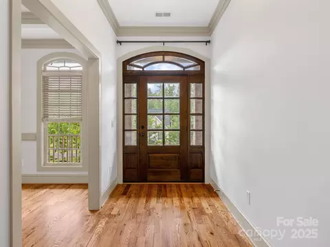 142 Cobblestone Xing, Gaffney, SC 29341 photo 3