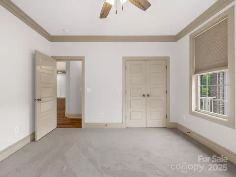 142 Cobblestone Xing, Gaffney, SC 29341 photo 19