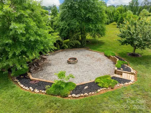 142 Cobblestone Xing, Gaffney, SC 29341 photo 43