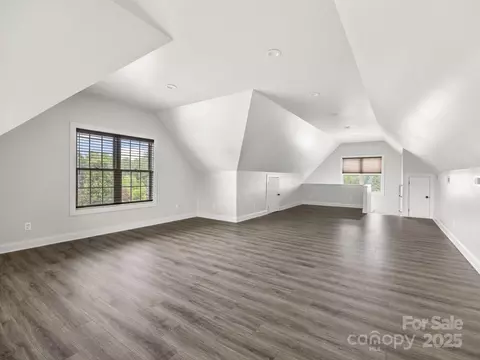 142 Cobblestone Xing, Gaffney, SC 29341 photo 32