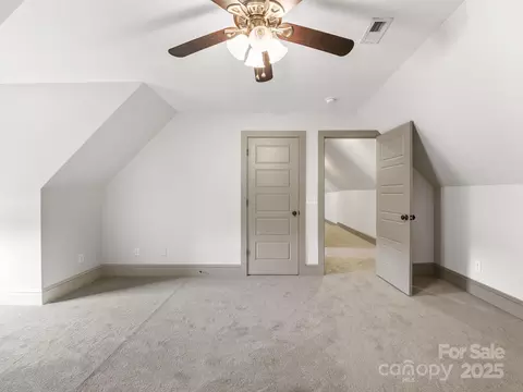 142 Cobblestone Xing, Gaffney, SC 29341 photo 28