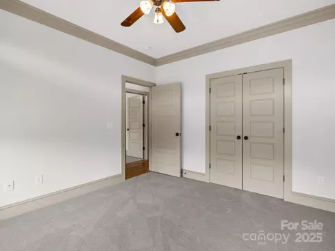 142 Cobblestone Xing, Gaffney, SC 29341 photo 22
