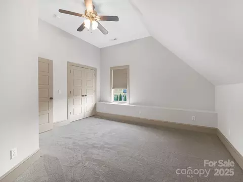 142 Cobblestone Xing, Gaffney, SC 29341 photo 24