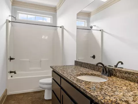 142 Cobblestone Xing, Gaffney, SC 29341 photo 20
