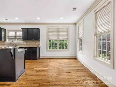 142 Cobblestone Xing, Gaffney, SC 29341 photo 7