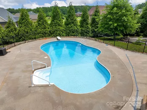 142 Cobblestone Xing, Gaffney, SC 29341 photo 36