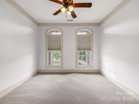 142 Cobblestone Xing, Gaffney, SC 29341 photo 21