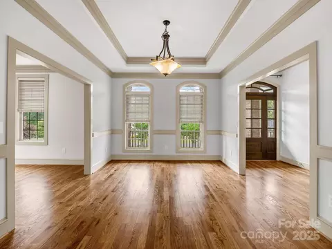 142 Cobblestone Xing, Gaffney, SC 29341 photo 6