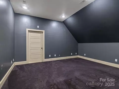 142 Cobblestone Xing, Gaffney, SC 29341 photo 23