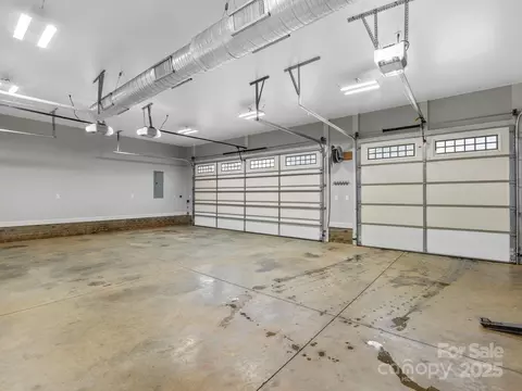 142 Cobblestone Xing, Gaffney, SC 29341 photo 30