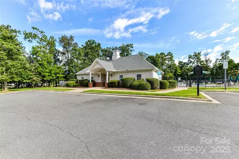 Other - 4419 Red Hook Rd, Monroe, NC 28110 photo 14 of 14