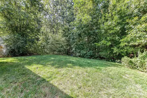Exterior - 4419 Red Hook Rd, Monroe, NC 28110 photo 7 of 10