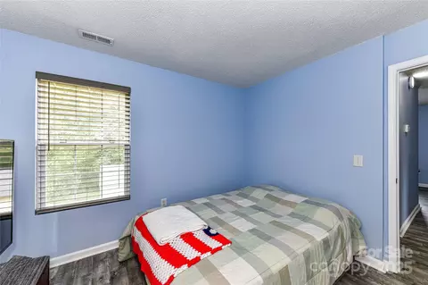 Bedroom - 4419 Red Hook Rd, Monroe, NC 28110 photo 7 of 7