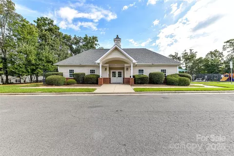 Other - 4419 Red Hook Rd, Monroe, NC 28110 photo 10 of 14