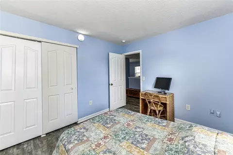 Bedroom - 4419 Red Hook Rd, Monroe, NC 28110 photo 4 of 7